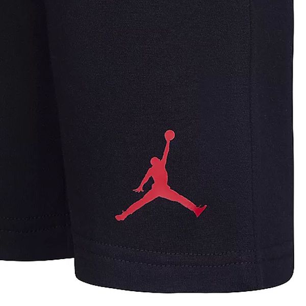 85C138_ENP_D3?$produit_l$