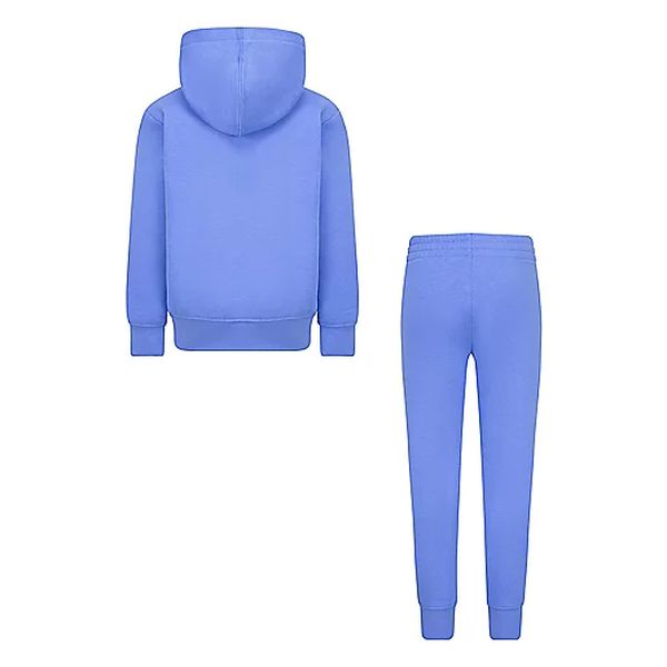 85C651_15I_AR?$produit_l$