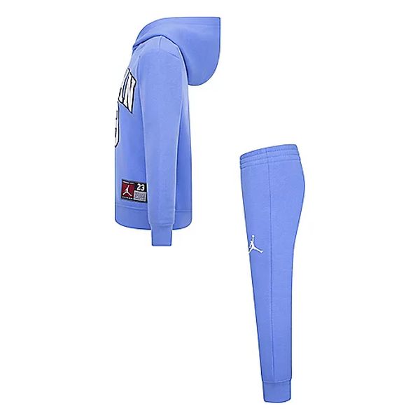 85C651_15I_D1?$produit_l$