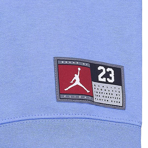 85C651_15I_D2?$produit_l$