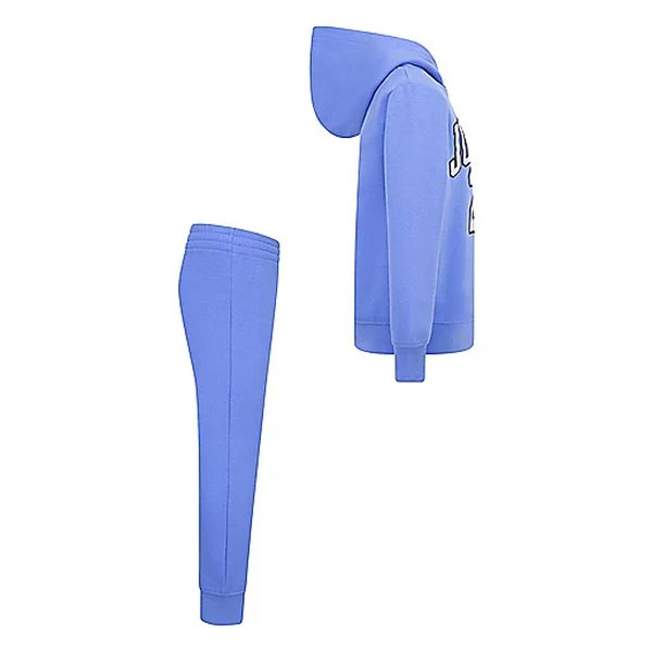 85C651_15I_PR?$produit_l$