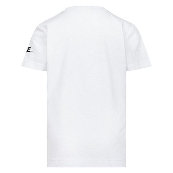 86J575_3UG_AR?$produit_l$