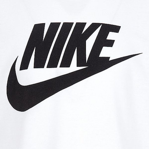 86J575_3UG_D3?$produit_l$