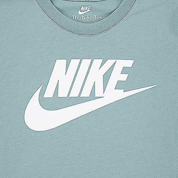 86J575_79T_D1?$produit_l$