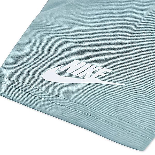 86J575_79T_D2?$produit_l$