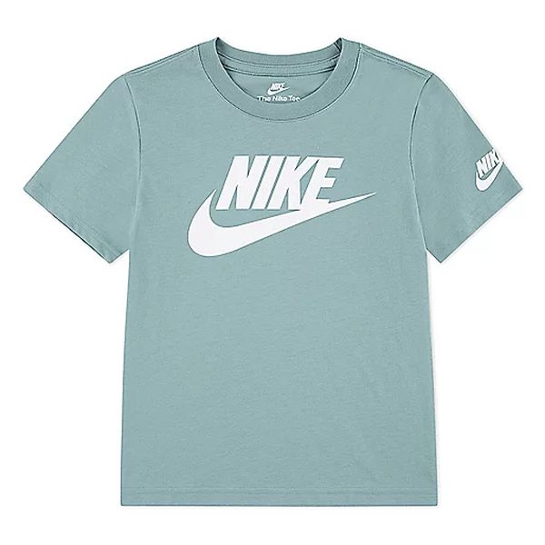 86J575_79T_FA?$produit_l$