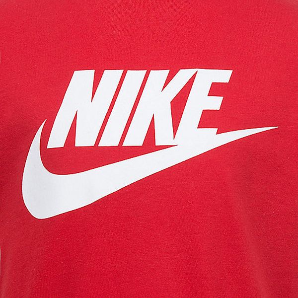 86J575_KWU_D1?$produit_l$
