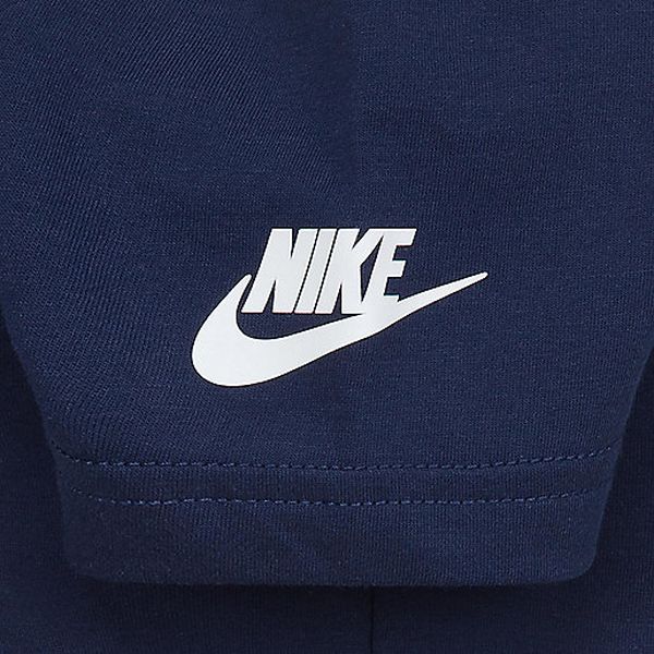 86J575_NIR_D2?$produit_l$