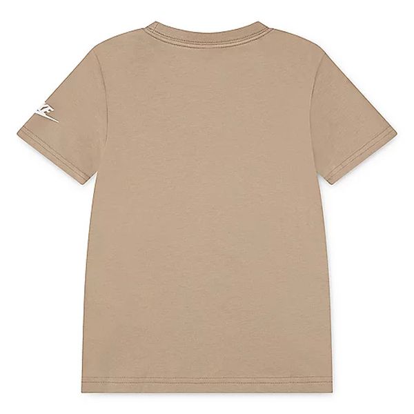 86J575_VNB_AR?$produit_l$