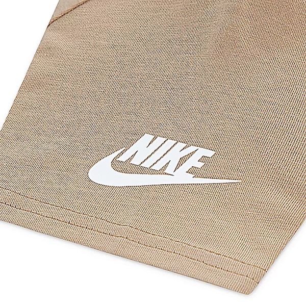 86J575_VNB_D2?$produit_l$