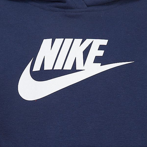 86L135_6PK_D2?$produit_l$