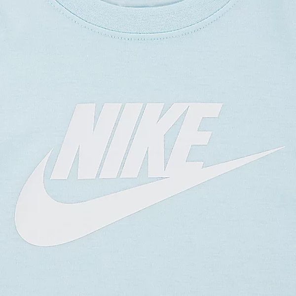 86L596_LAC_D1?$produit_l$