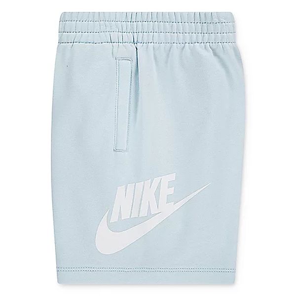 86L596_LAC_D2?$produit_l$