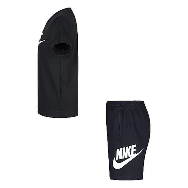 86L596_WXB_D1?$produit_l$