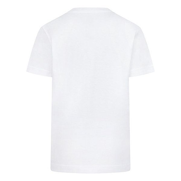 86L881_3UG_AR?$produit_l$