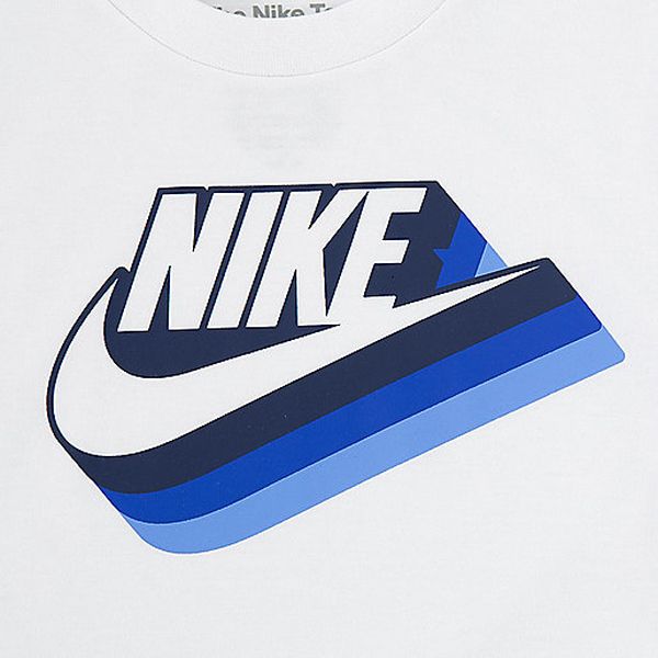 86L925_3UG_D2?$produit_l$