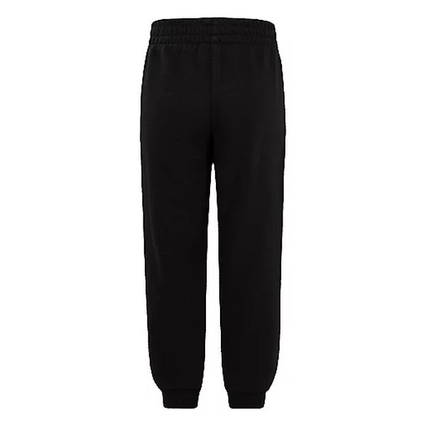 86M685_WXB_AR?$produit_l$