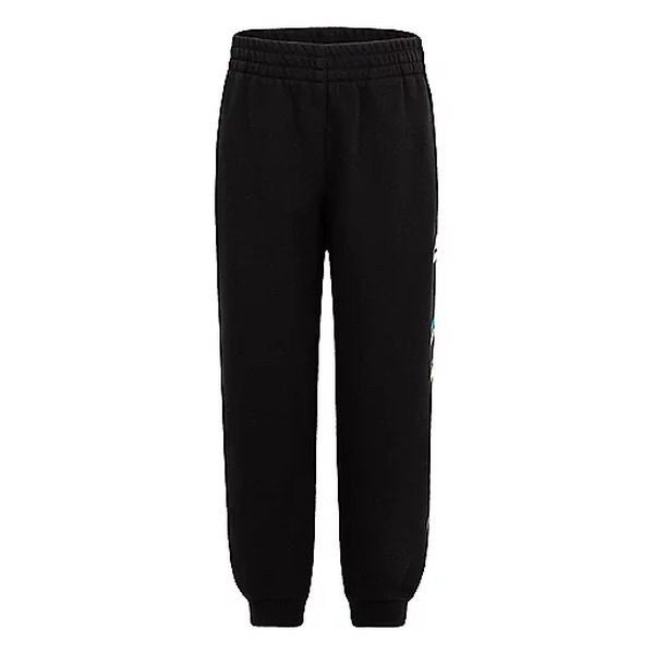 86M685_WXB_FA?$produit_l$