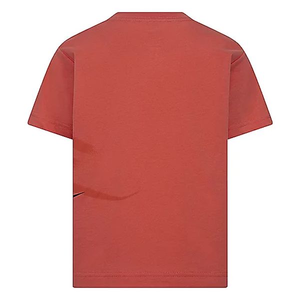 86M757_LAD_AR?$produit_l$