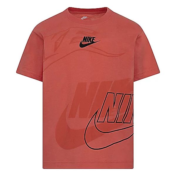 86M757_LAD_FA?$produit_l$