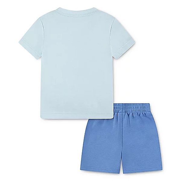 86M957_HK5_AR?$produit_l$