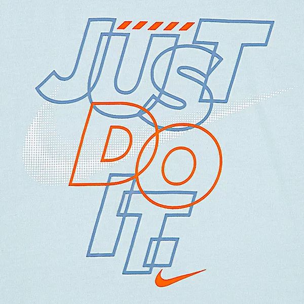 86M957_HK5_D1?$produit_l$