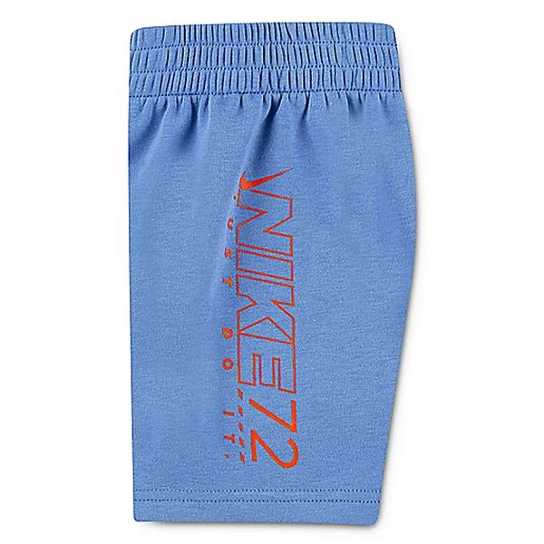 86M957_HK5_D2?$produit_l$