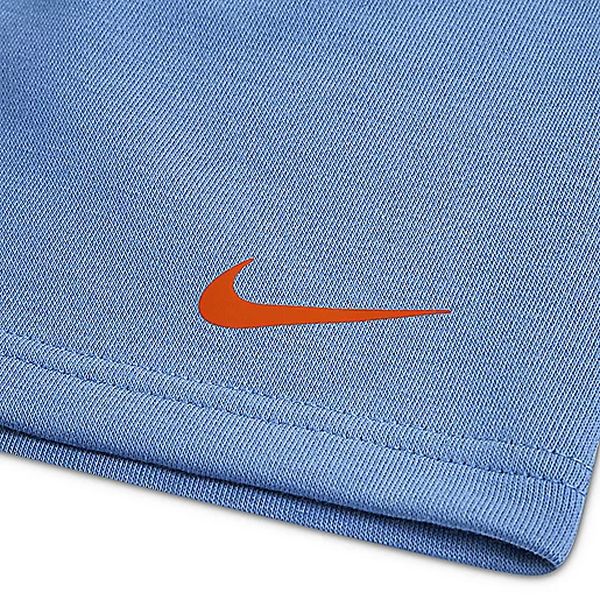 86M957_HK5_D3?$produit_l$