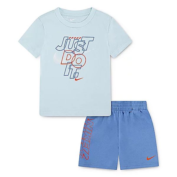 86M957_HK5_FA?$produit_l$