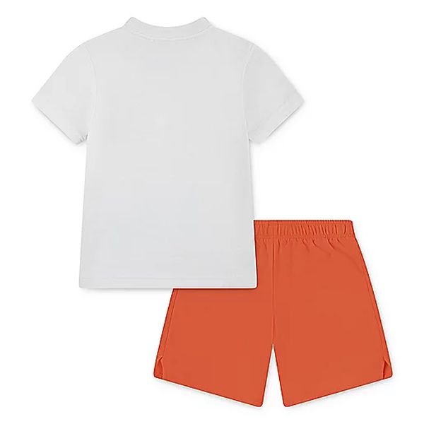 86M959_KWS_AR?$produit_l$