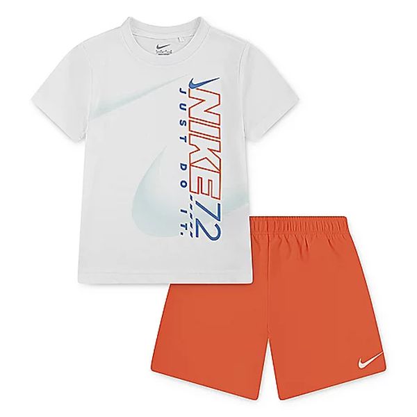 86M959_KWS_FA?$produit_l$