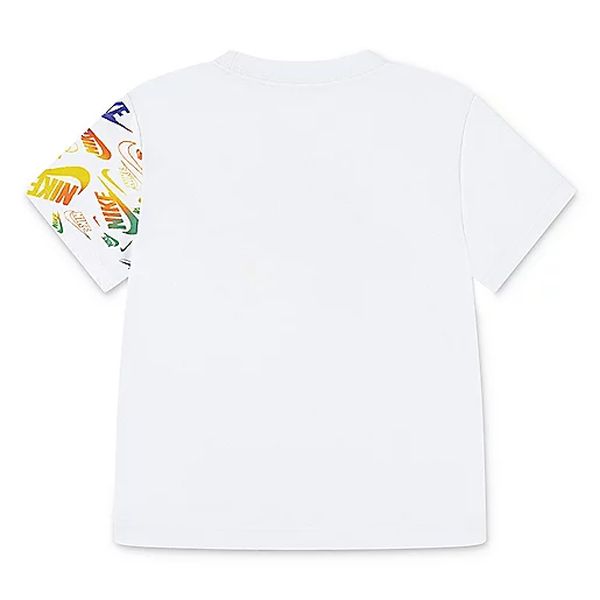 86N210_3UG_AR?$produit_l$