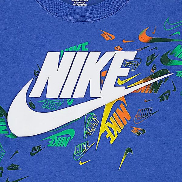 86N210_79U_D1?$produit_l$