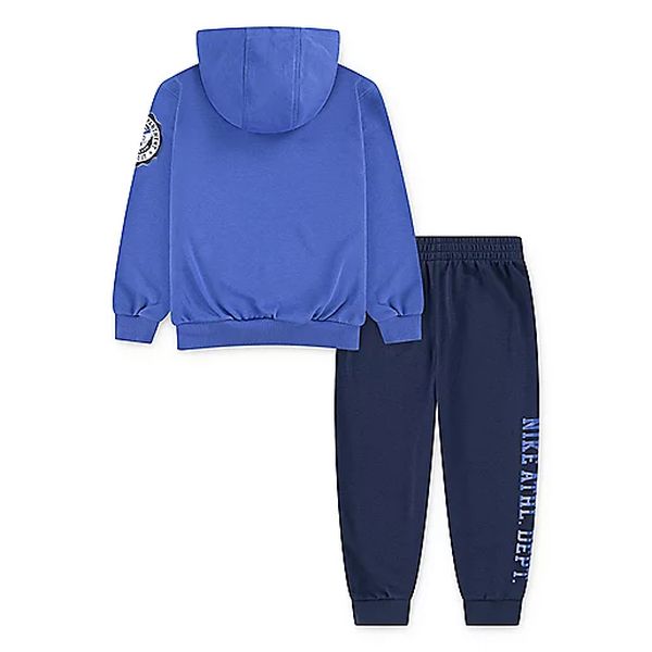 86N227_6PK_AR?$produit_l$