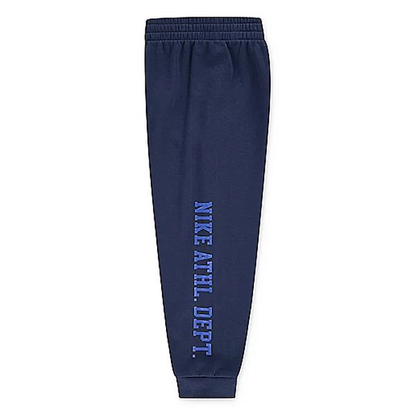 86N227_6PK_D1?$produit_l$