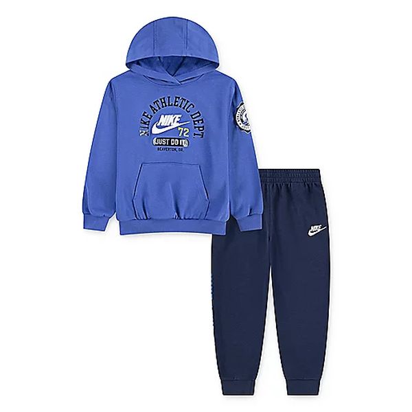 86N227_6PK_FA?$produit_l$