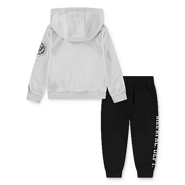 86N227_WXB_AR?$produit_l$