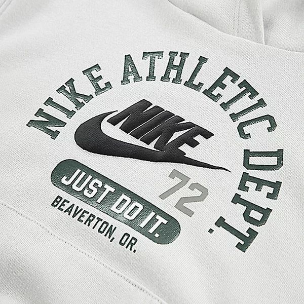 86N227_WXB_D3?$produit_l$