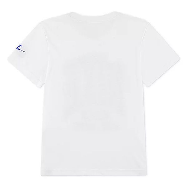 86N298_3UG_AR?$produit_l$