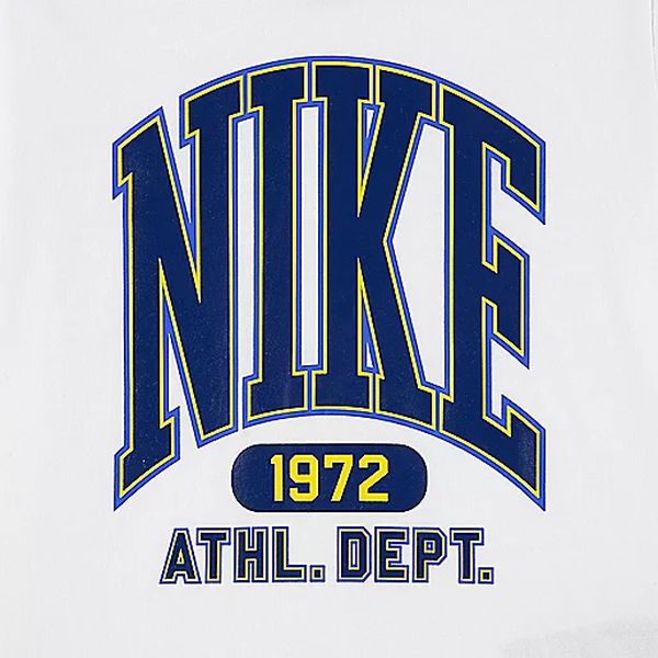 86N298_3UG_D1?$produit_l$