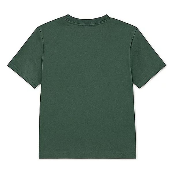 86N323_79R_AR?$produit_l$