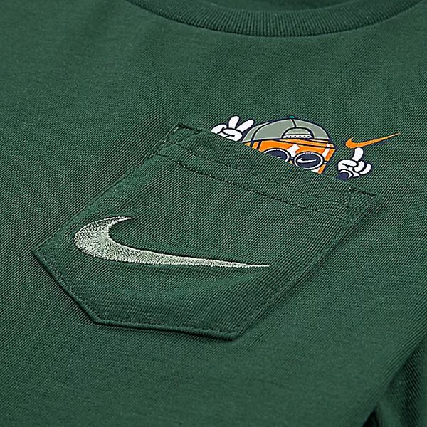 86N323_79R_D1?$produit_l$