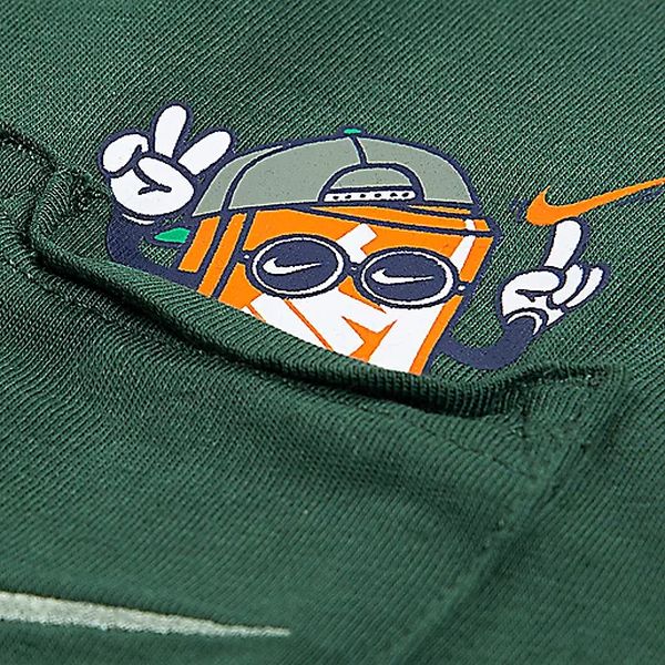 86N323_79R_D2?$produit_l$