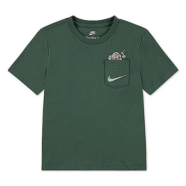 86N323_79R_FA?$produit_l$