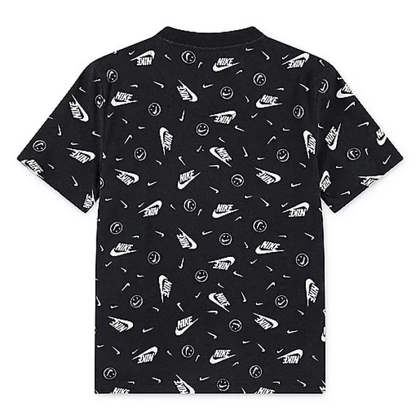 86N330_WXB_AR?$produit_l$