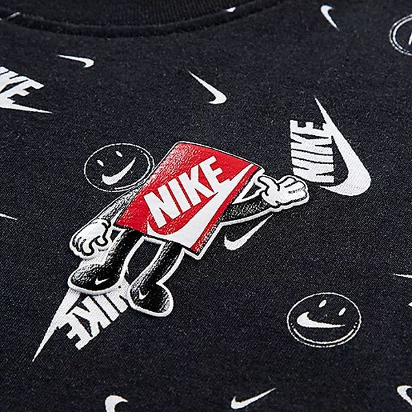 86N330_WXB_D1?$produit_l$