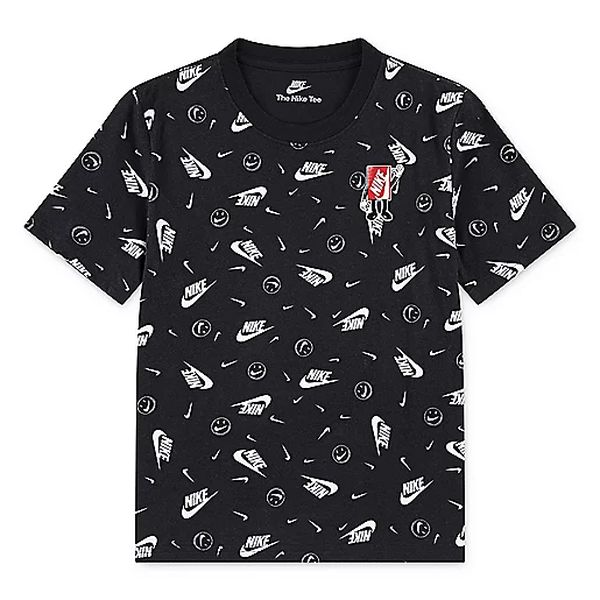 86N330_WXB_FA?$produit_l$