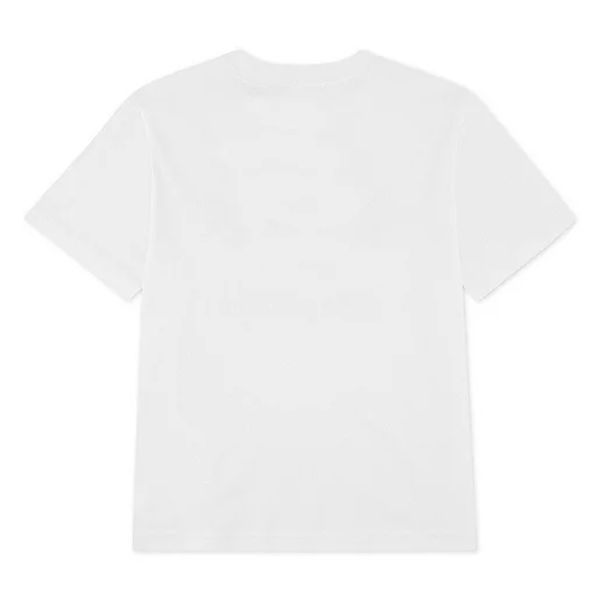 86N340_3UG_AR?$produit_l$