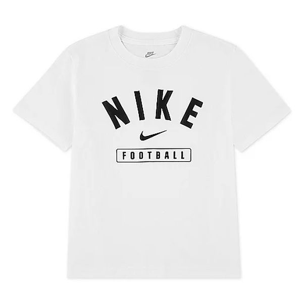 86N340_3UG_FA?$produit_l$