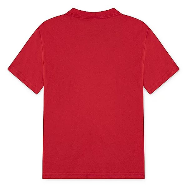 86N340_ZXV_AR?$produit_l$